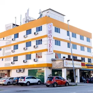 de-swift.hotelsinmalacca.net/